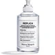 Maison Margiela Replica Lazy Sunday Morning Eau de Toilette - 100ml