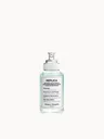 Maison Margiela Replica Bubble Bath Eau de Toilette - 30ml