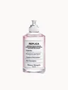 Maison Margiela Replica Springtime in a Park Eau de Toilette - 100ml