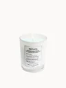 Maison Margiela Replica Bubble Bath Candle 165g