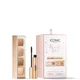 ICONIC London Smokey Eye Obsessed Duo (Worth £34.00)