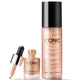 ICONIC London Mega Glow Duo Original Duo (Worth £52.00)