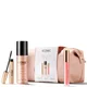 ICONIC London Up All Night Set (Worth £60.00)