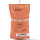 weDo/ Professional Moisture and Shine Shampoo Pouch 1000ml