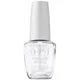 OPI Nature Strong Natural Nail Polish - Natural Top Coat 15ml