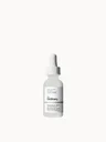 The Ordinary Niacinamide 10% + Zinc 1% Serum 30ml