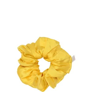 Holistic Silk Pure Silk Pillowcase - Silver - undefined undefined