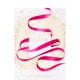 NUXE Beauty Countdown Advent Calendar (Worth £123.00)