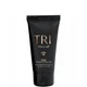 TriPollar GOLD Preparation Gel 50ml