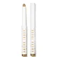 Bobbi Brown Long Wear Cream Shadow Stick Multi Chrome - Skyward (Worth £25.00)