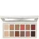 Bobbi Brown Golden Illusion Eye Shadow Palette