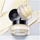Bobbi Brown Primed For Winter Vitamin Enriched Set (Worth £81.00)