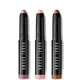 Bobbi Brown Soho Glow Mini Long-wear Cream Shadow Set (Worth £37.50)