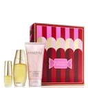 Estée Lauder Beautiful Favourite Treats Gift Set (Worth £59.45)