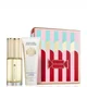 Estée Lauder White Linen Indulgent Duo Gift Set