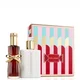 Estée Lauder Youth Dew Indulgent Duo Gift Set
