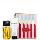 Estée Lauder Knowing Indulgent Duo Gift Set