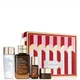 Estée Lauder Repair and Renew Skincare Treats Sets (Worth £127.00)
