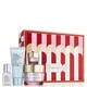 Estée Lauder Lift and Glow Skincare Treats Sets (Worth £119.90)