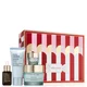 Estée Lauder Protect and Hydrate Skincare Treats Sets (Worth £80.73)