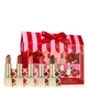 Estée Lauder Decadent Lipstick Collection (Worth £140.00)