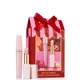 Estée Lauder Lips So Sweet Set (Worth £52.00)