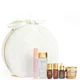 Estée Lauder Treat Yourself Gift Set (Worth £113.00)