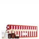 Estée Lauder Exclusive Night Time Experts Repair, Renew and Reset Gift Set