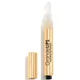 GRANDE Cosmetics GrandeLIPS Hydrating Lip Plumper Gloss Clear