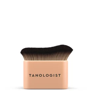 Tanologist Kabuki Brush - undefined undefined