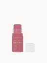 Makeup Revolution Fast Base Blush Stick Blush