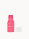 Makeup Revolution Fast Base Blush Stick Rose