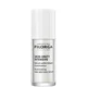Filorga Skin-Unify Intensive Concentrated Dark Spot Reducing Face Serum 30ml
