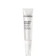 Filorga Skin-Unify Radiance Perfecting Face Serum 15ml