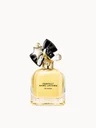 Marc Jacobs Perfect Intense Eau de Parfum 50ml