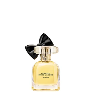 Marc Jacobs Perfect Intense Eau de Parfum 30ml - undefined undefined