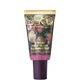 MAC Strobe Face Glaze - Rose Gold Glow