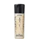 MAC Fix+ Goldlite