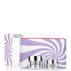 Clinique Smart and Smooth Set (Worth £87.10)