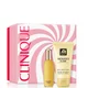 Clinique Aromatics Duet Set (Worth £53.37)