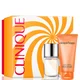 Clinique Have a Little Happy Set (Worth £30.11)