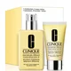 Clinique 1 Moisturiser 2 Ways Set (Worth £115.24)