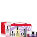 Clinique Best of Clinique Set