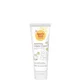 Burt’s Bees Mama Soothing Nipple Cream with Coconut, Calendula and Vitamin E