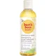 Burt's Bees Baby Calming Shampoo and Wash with Lavender
