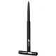 Inglot X Maura Naughty Nudes Lip Pencil - Heat