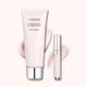 By Terry Jewel Fantasy Baume De Rose Duo Set (Worth £46.00)