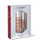 By Terry Jewel Fantasy CC Serum Set (Worth £81.30)