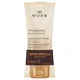 NUXE Prodigieux® Shower Oil Duo 2x200ml (Worth £26.00)