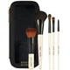 Bobbi Brown Luxury Brush Collection (Worth £147.50)